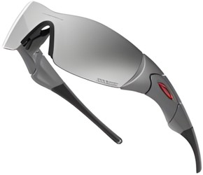 Oakley