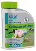 Oase
