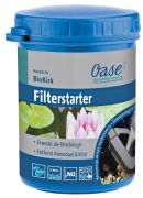 Oase AquaActiv BioKick 100 ml (43150)
