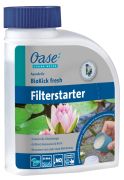 Oase AquaActiv BioKick fresh 500 ml (43145)