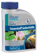 Oase