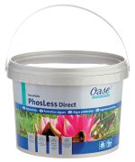 Oase AquaActiv PhosLess Direct 5 l (51287)