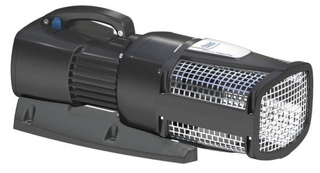 Oase AquaMax Eco Expert 44000