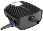 Oase AquaMax Eco Twin 30000