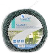 Oase Aquanet Teichnetz 3