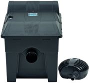 Oase BioSmart 14000 Set
