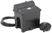 Oase BioSmart Set 5000 (50525)