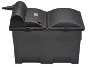 Oase BioSmart UVC 16000 (57377)