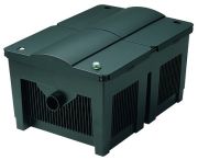 Oase Biotec 10.1