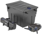 Oase BioTec ScreenMatic Set 40000