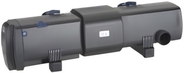 Oase Bitron C 110 W