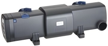 Oase Bitron C 72 W
