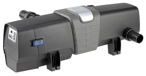 Oase Bitron Eco 240 W Oase Bitron Eco 240 W