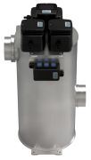 Oase Bitron Premium 180 W (73376) Oase Bitron Premium 180 W (73376)