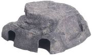 Oase Filtocap (77831)