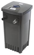 Oase FiltoMatic CWS 14000