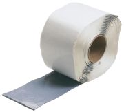 Oase FixoFol 7 cm x 6 m