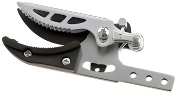 Oase FlexiCut 2 in 1