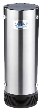 Oase Geyser Jet 30