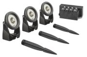 Oase LunAqua Power LED Set 3 (42634)