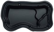 Oase PE 1000 l (36770)