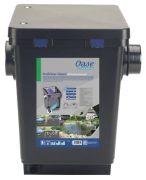 Oase Proficlear Classic Filterschaummodul Oase Proficlear Classic Filterschaummodul