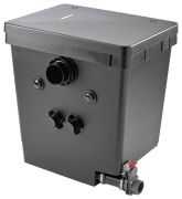 Oase ProfiClear Premium Trommelfilter gepumpt Oase ProfiClear Premium Trommelfilter gepumpt