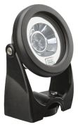 Oase ProfiLux Garden LED RGB (42638)