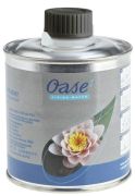 Oase