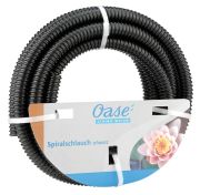 Oase Spiralschlauch 1 1/2" 10 m (57533) Oase Spiralschlauch 1 1/2" 10 m (57533)