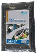 Oase Teichfolie Alfafol Pre-Packed 0,5 mm