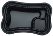 Oase Teichschale PE 750