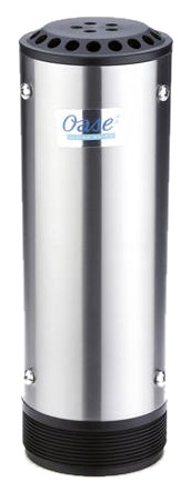 Oase Trumpet Jet 30