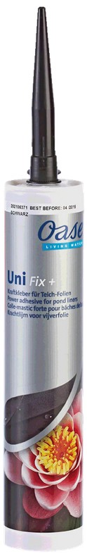 Oase UniFix+ 290 ml (57148)