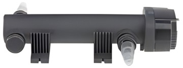 Oase Vitronic 36 W
