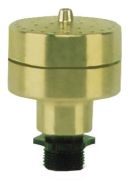 Oase Vulkan 43-3 T