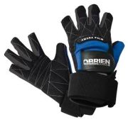 O`Brien Pro Skin