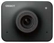 Obsbot Meet
