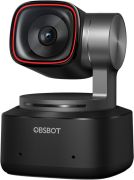 Obsbot Tiny 2