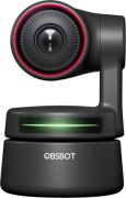 Obsbot Tiny