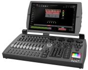 Obsidian NX2
