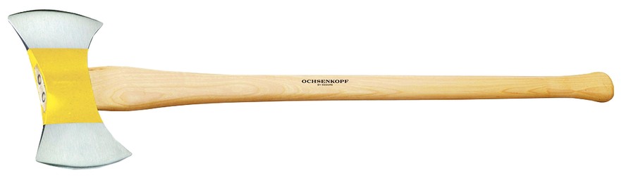Ochsenkopf OX 16 H-1008