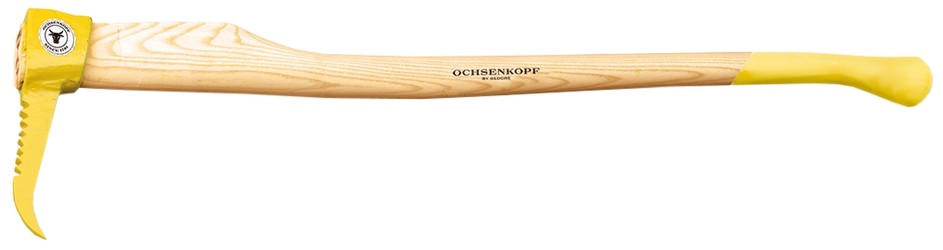Ochsenkopf
