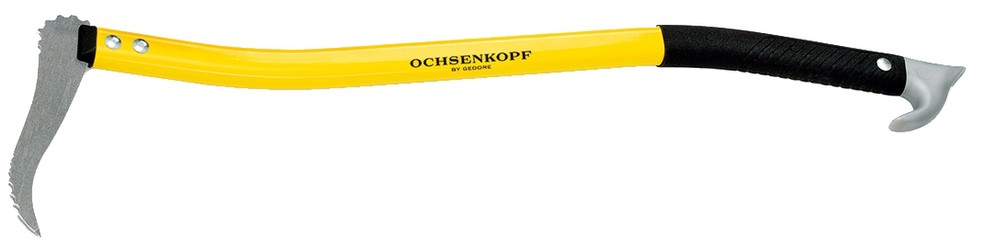 Ochsenkopf