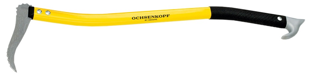 Ochsenkopf