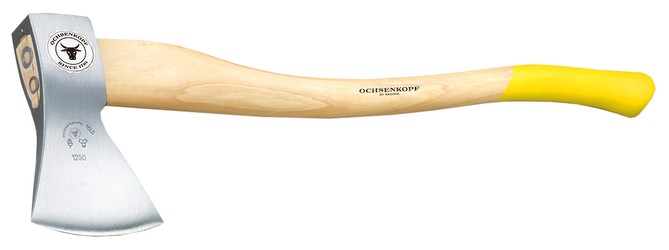 Ochsenkopf