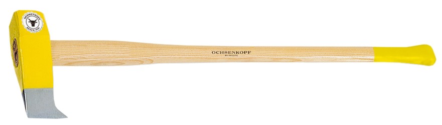 Ochsenkopf