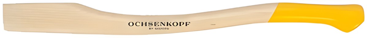 Ochsenkopf