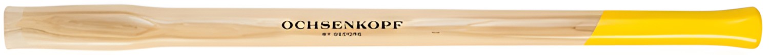 Ochsenkopf OX E-86 E-0850