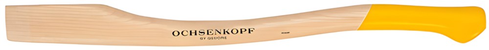 Ochsenkopf